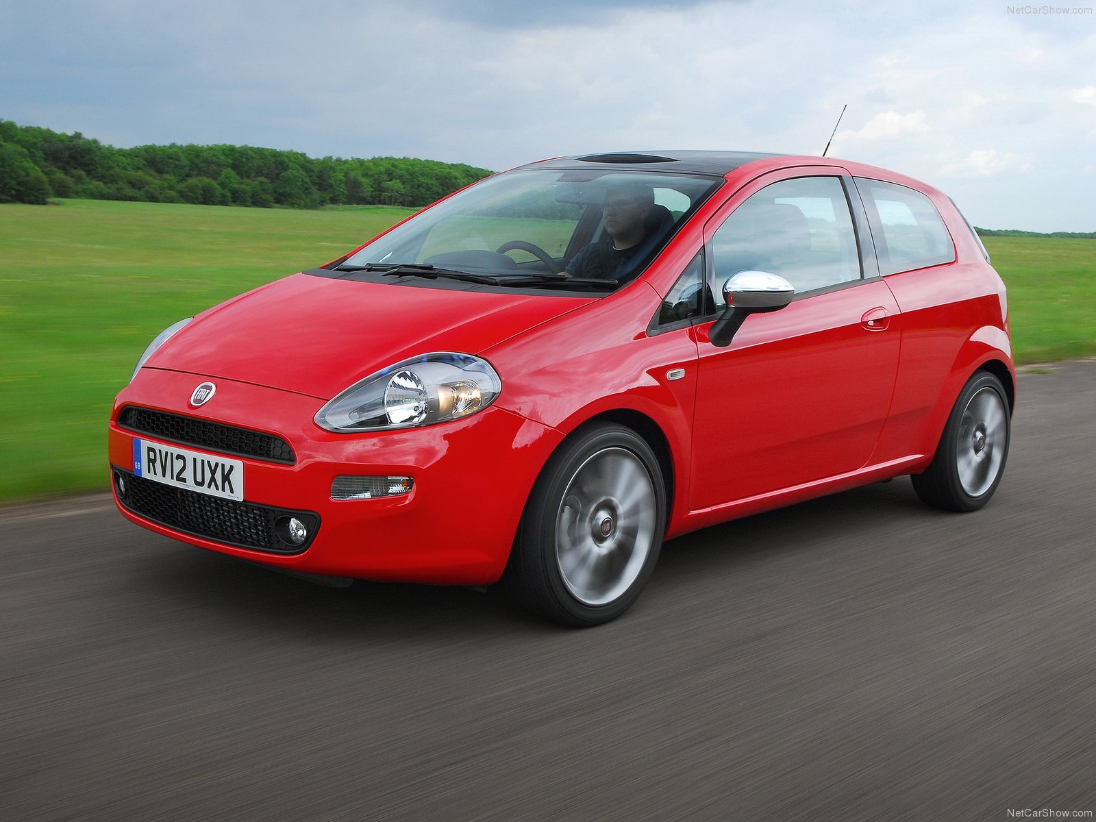 My Perfect Fiat Punto Evo 3DTuning Probably The Best Car Configurator My Perfect Fiat Punto Evo 3DTuning Probably The Best Car Configurator